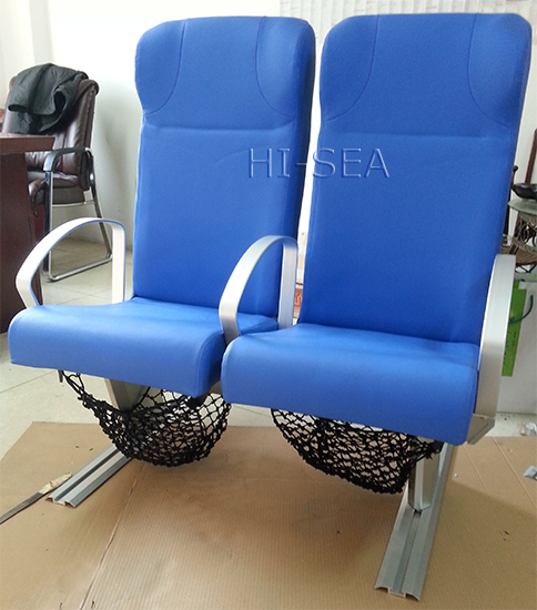 /uploads/image/20180411/Picture of Passenger Chair for Crew Transfer Boats.jpg